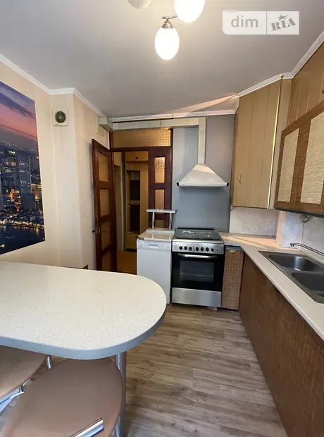 Квартира на вул. Романа Шухевича, 1Л в Хмельницький, ID 228505, фото №5