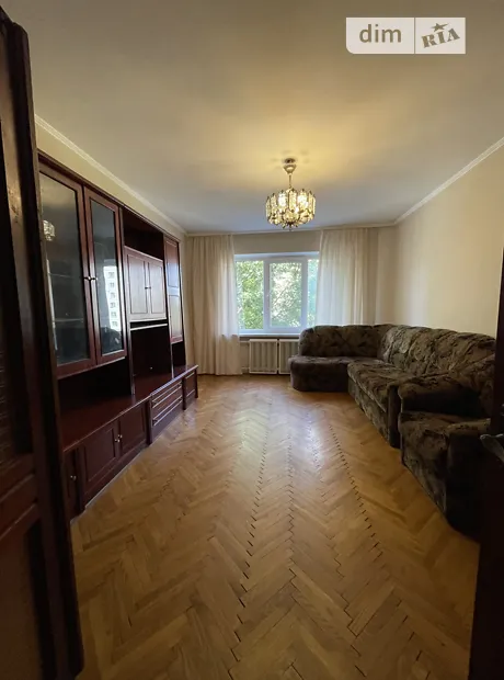 Квартира на вул. Романа Шухевича, 1Л в Хмельницькому, ID 228505, фото №6