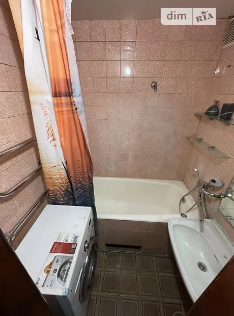 Квартира на вул. Романа Шухевича, 1Л в Хмельницькому, ID 228505, фото №7