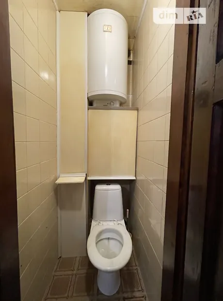 Квартира на вул. Романа Шухевича, 1Л в Хмельницькому, ID 228505, фото №8