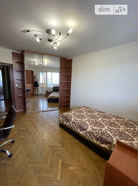 Квартира на вул. Романа Шухевича, 1Л в Хмельницькому, ID 228505, фото №9