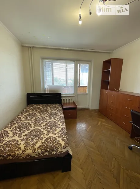 Квартира на вул. Романа Шухевича, 1Л в Хмельницькому, ID 228505, фото №10