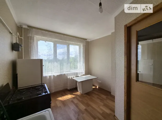 Квартира на шосе Дніпропетровське, 28 в Кривий Ріг, ID 216678, фото №2