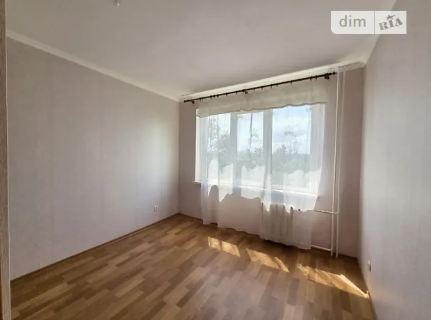 Квартира на шосе Дніпропетровське, 28 в Кривий Ріг, ID 216678, фото №3