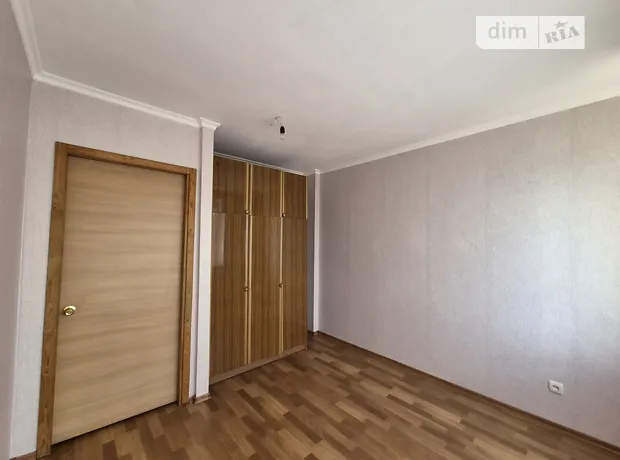 Квартира на шосе Дніпропетровське, 28 в Кривий Ріг, ID 216678, фото №4
