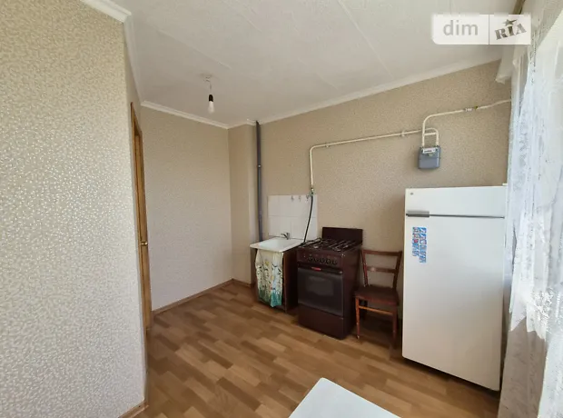Квартира на шосе Дніпропетровське, 28 в Кривий Ріг, ID 216678, фото №5