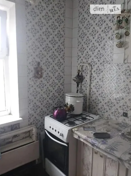 Купити квартиру за адресою вул. Олімпійська, 6 в Київ на Findly.com.ua Квартира на вул. Олімпійська, 6 в Київ, ID 310980, фото №1