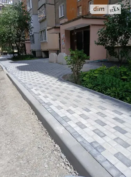 Квартира на вул. Олімпійська, 6 в Київ, ID 310980, фото №2