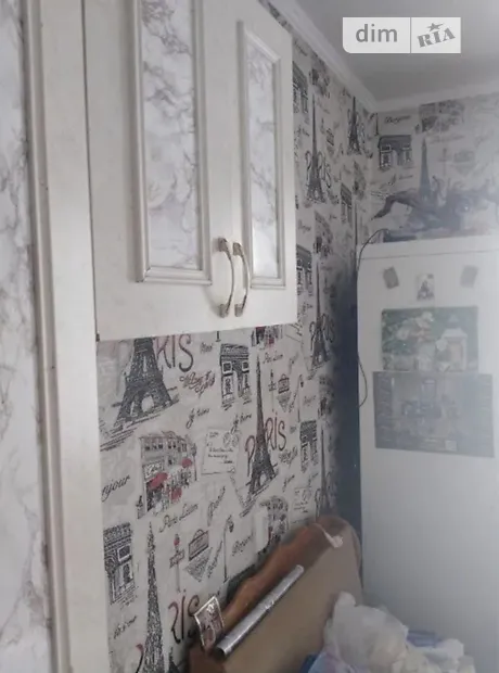 Квартира на вул. Олімпійська, 6 в Київ, ID 310980, фото №3