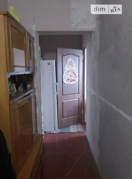 Квартира на вул. Олімпійська, 6 в Київ, ID 310980, фото №5