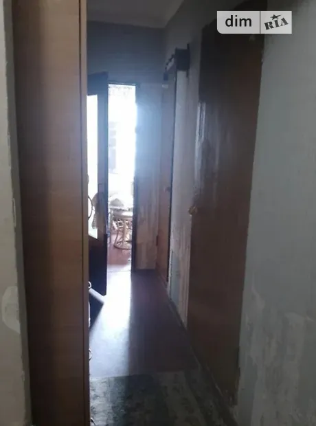 Квартира на вул. Олімпійська, 6 в Києві, ID 310980, фото №6