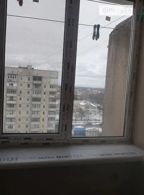 Квартира на вул. Олімпійська, 6 в Києві, ID 310980, фото №7