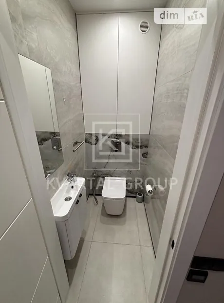 Квартира на вул. Білокур, 5А в Києві, ID 257513, фото №7