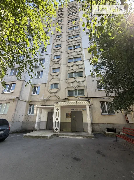 Квартира на вул. Романа Шухевича, 1Л в Хмельницькому, ID 387791, фото №2