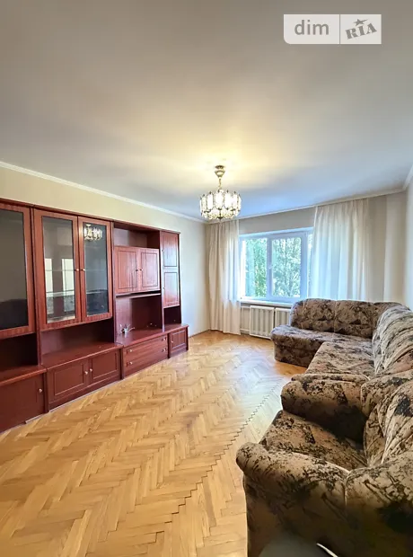 Квартира на вул. Романа Шухевича, 1Л в Хмельницькому, ID 387791, фото №11