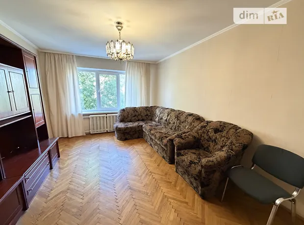 Квартира на вул. Романа Шухевича, 1Л в Хмельницькому, ID 387791, фото №12