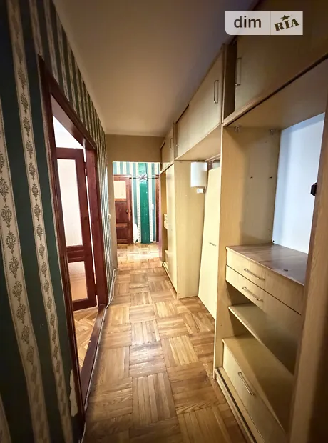 Квартира на вул. Романа Шухевича, 1Л в Хмельницькому, ID 387791, фото №13