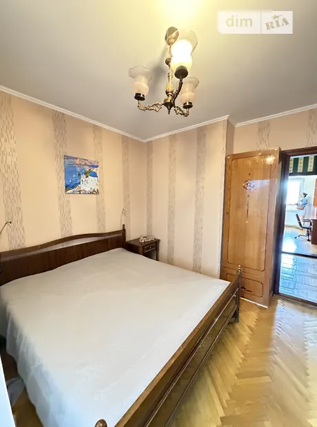 Квартира на вул. Романа Шухевича, 1Л в Хмельницькому, ID 387791, фото №14