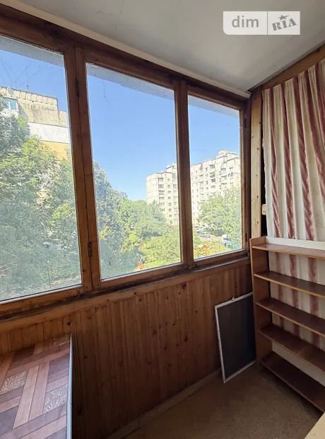 Квартира на вул. Романа Шухевича, 1Л в Хмельницькому, ID 387791, фото №15