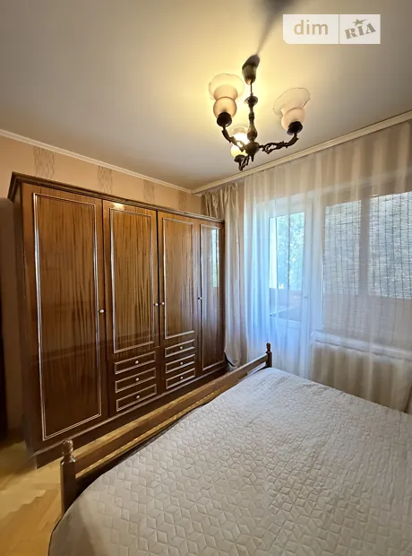 Квартира на вул. Романа Шухевича, 1Л в Хмельницькому, ID 387791, фото №16