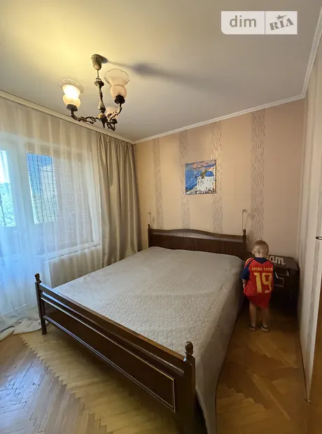 Квартира на вул. Романа Шухевича, 1Л в Хмельницькому, ID 387791, фото №17