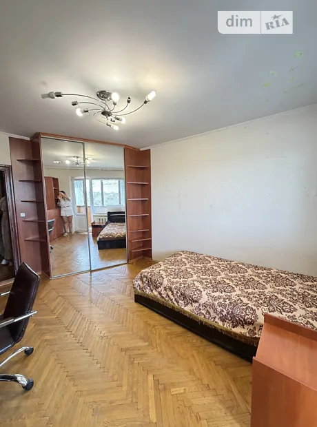 Квартира на вул. Романа Шухевича, 1Л в Хмельницькому, ID 387791, фото №18
