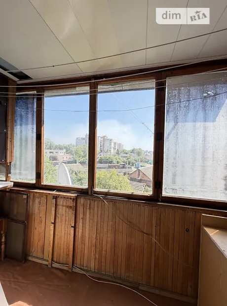 Квартира на вул. Романа Шухевича, 1Л в Хмельницькому, ID 387791, фото №19