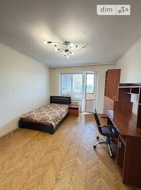 Квартира на вул. Романа Шухевича, 1Л в Хмельницькому, ID 387791, фото №20