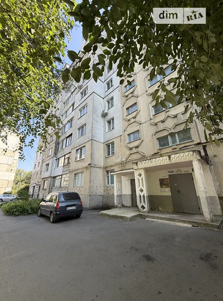 Квартира на вул. Романа Шухевича, 1Л в Хмельницькому, ID 387791, фото №3