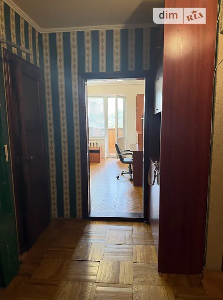 Квартира на вул. Романа Шухевича, 1Л в Хмельницькому, ID 387791, фото №21
