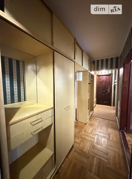 Квартира на вул. Романа Шухевича, 1Л в Хмельницькому, ID 387791, фото №22