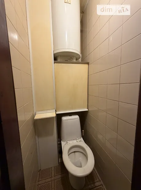 Квартира на вул. Романа Шухевича, 1Л в Хмельницькому, ID 387791, фото №24