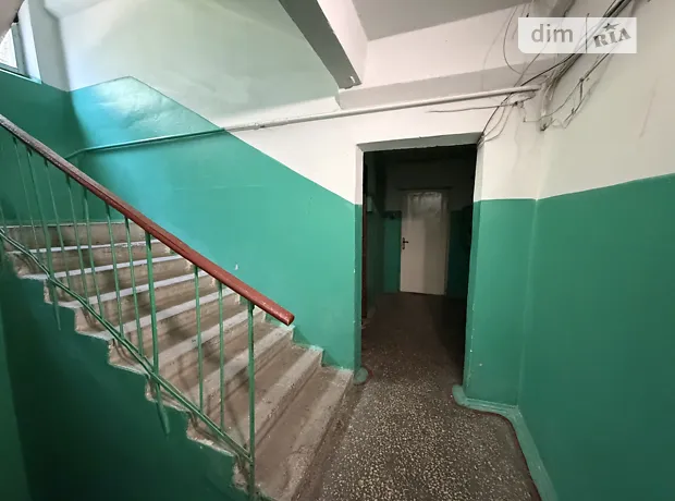 Квартира на вул. Романа Шухевича, 1Л в Хмельницькому, ID 387791, фото №5