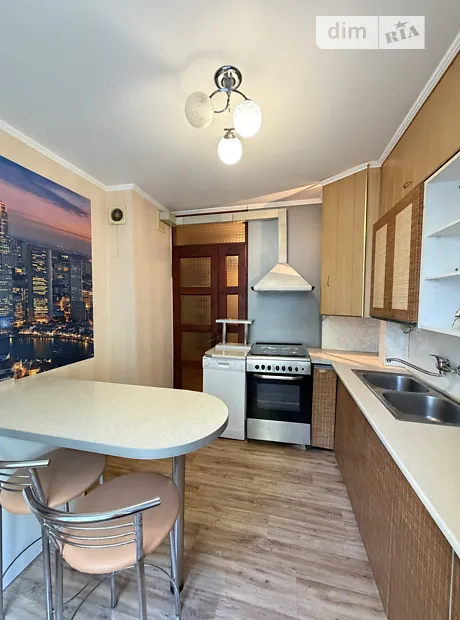 Квартира на вул. Романа Шухевича, 1Л в Хмельницькому, ID 387791, фото №7