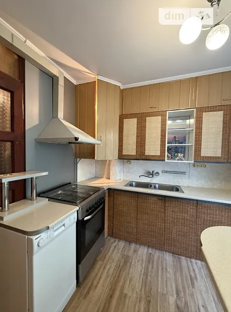 Квартира на вул. Романа Шухевича, 1Л в Хмельницькому, ID 387791, фото №8