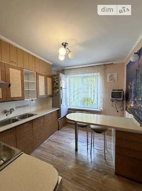 Квартира на вул. Романа Шухевича, 1Л в Хмельницькому, ID 387791, фото №9