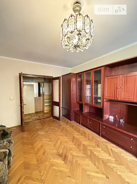Квартира на вул. Романа Шухевича, 1Л в Хмельницькому, ID 387791, фото №10
