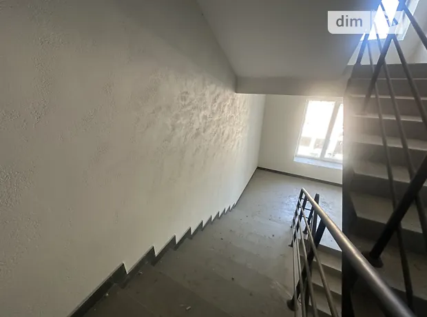 Квартира на вул. Мазура Миколи, 18 в Хмельницькому, ID 480074, фото №2