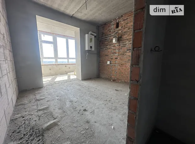 Квартира на вул. Мазура Миколи, 18 в Хмельницькому, ID 480074, фото №5