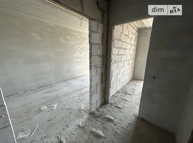 Квартира на вул. Мазура Миколи, 18 в Хмельницькому, ID 480074, фото №7