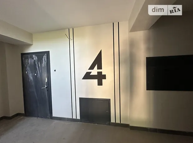 Квартира на вул. Мазура Миколи, 18 в Хмельницькому, ID 223558, фото №1