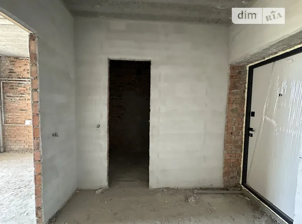 Квартира на вул. Мазура Миколи, 18 в Хмельницькому, ID 223558, фото №3