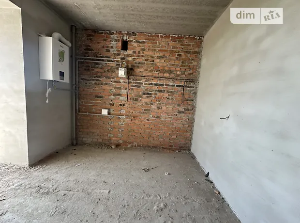 Квартира на вул. Мазура Миколи, 18 в Хмельницькому, ID 223558, фото №5