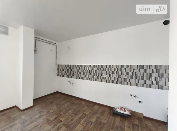 Квартира на вул. Будівельна, 48А, ID 348118, фото №1