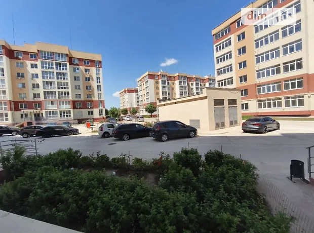Квартира на вул. Будівельна, 48А в Одесі, ID 348118, фото №2
