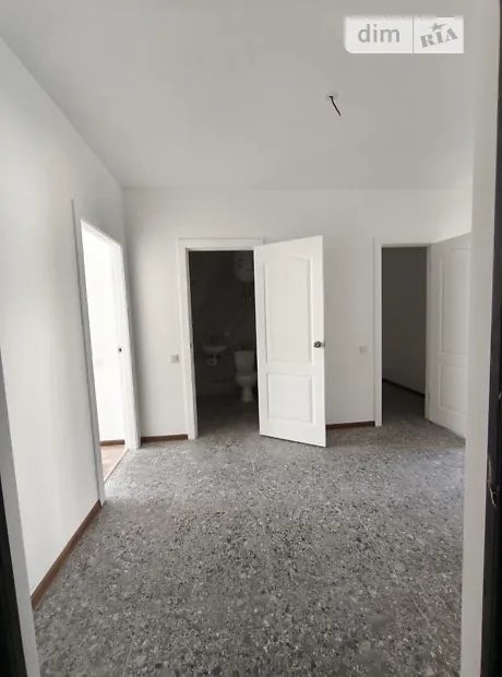 Квартира на вул. Будівельна, 48А в Одесі, ID 348118, фото №11