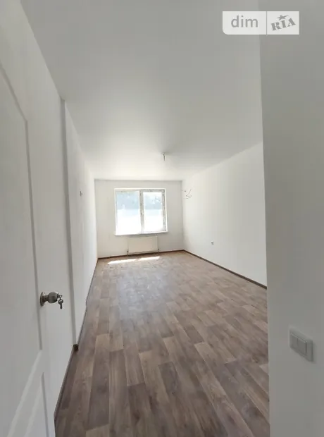 Квартира на вул. Будівельна, 48А в Одесі, ID 348118, фото №12