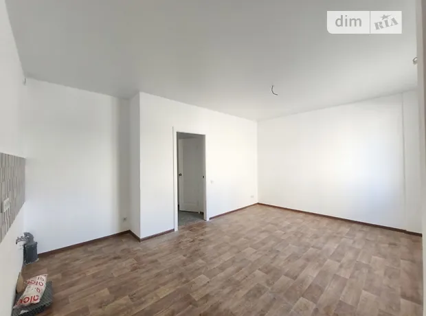 Квартира на вул. Будівельна, 48А в Одесі, ID 348118, фото №4