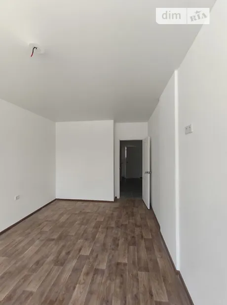 Квартира на вул. Будівельна, 48А в Одесі, ID 348118, фото №7