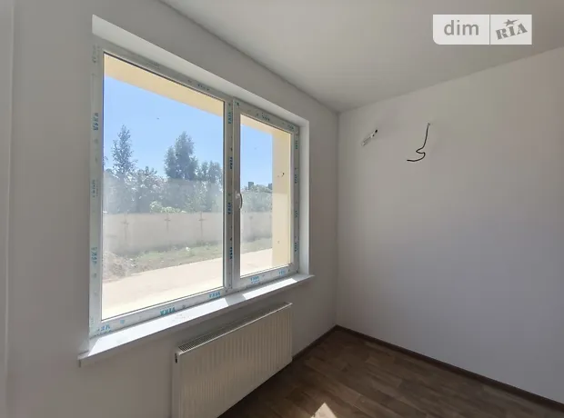 Квартира на вул. Будівельна, 48А в Одесі, ID 348118, фото №8